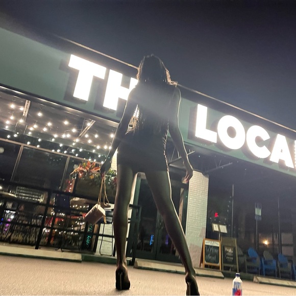 $6.25 ‼️‼️‼️ if you bundle 4 dresses for $25 🌸 HUGE SALE 🛑⚠️⛔️🤎🤎🤎✨✨✨ - Picture 7 of 15